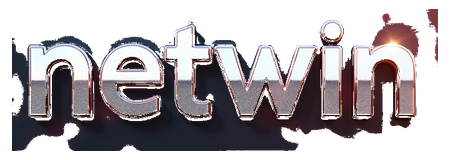 net win logo