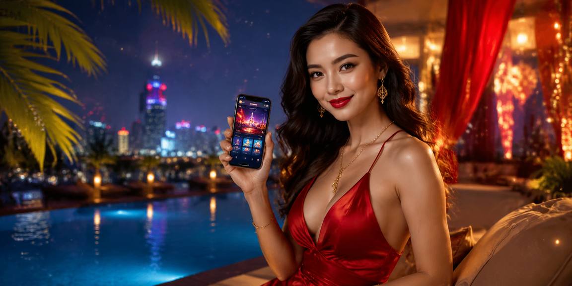 net win Trang trợ giúp